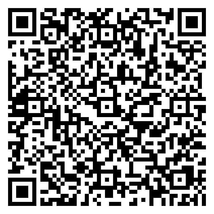 kod QR z danymi kontaktowymi 52052048700000