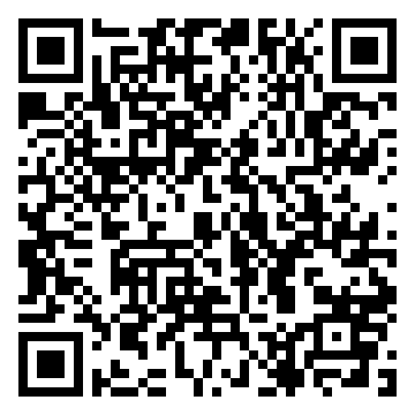 kod QR z danymi kontaktowymi 38497030100000