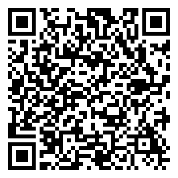 kod QR z danymi kontaktowymi 38597713300000