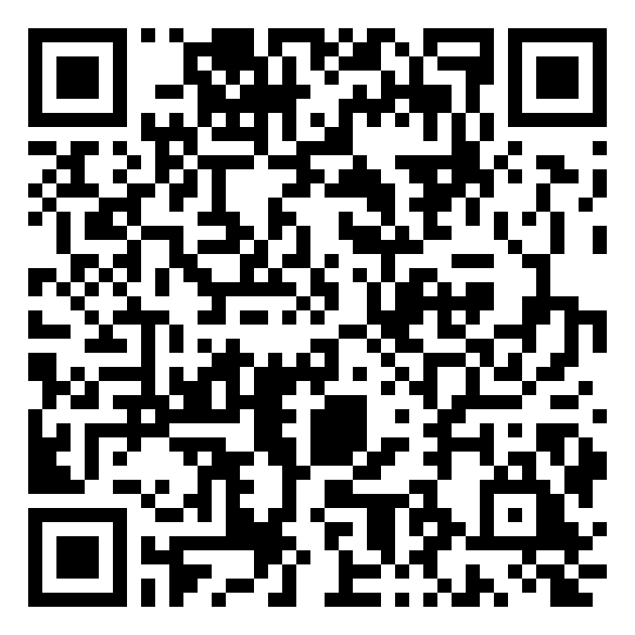 kod QR z danymi kontaktowymi 54202981100000