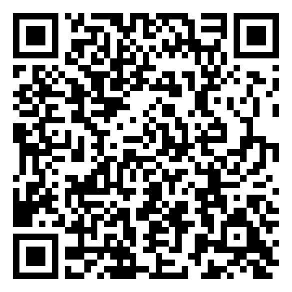 kod QR z danymi kontaktowymi 36412022200000