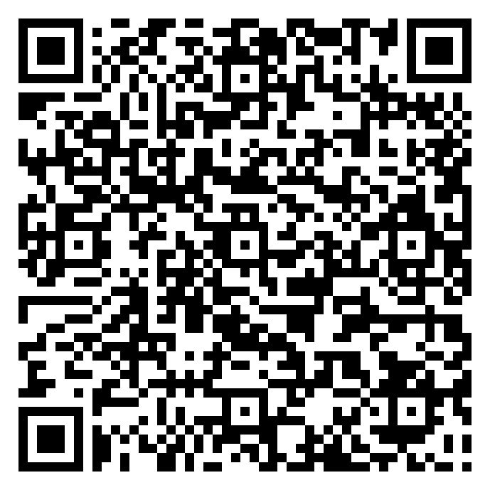 kod QR z danymi kontaktowymi 38147622700000
