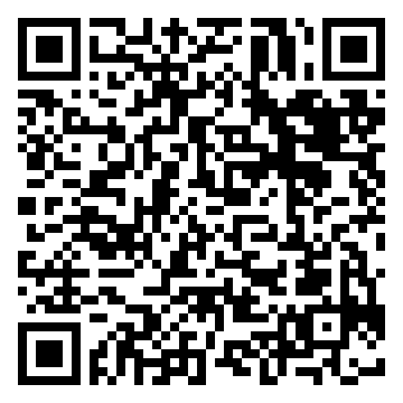 kod QR z danymi kontaktowymi 36144536600000