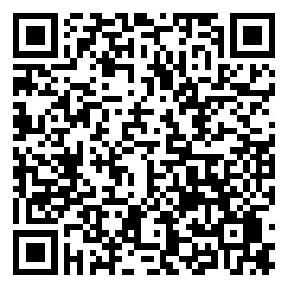 kod QR z danymi kontaktowymi 52590044400000