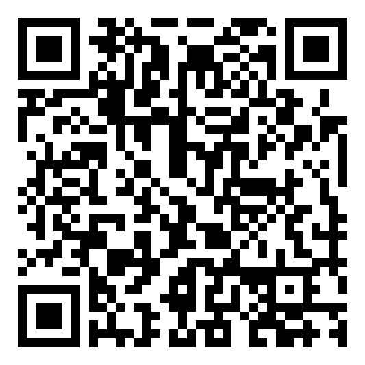 kod QR z danymi kontaktowymi 54330766600000