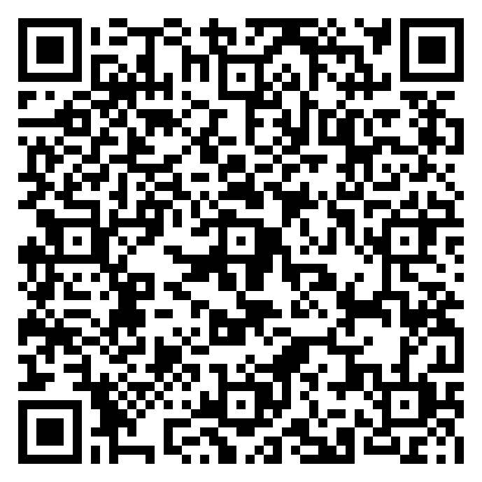 kod QR z danymi kontaktowymi 12309157900000