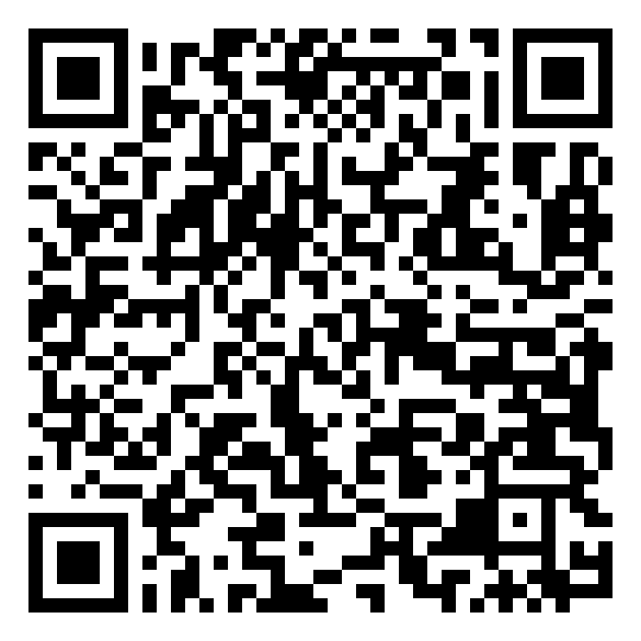 kod QR z danymi kontaktowymi 52699207500000