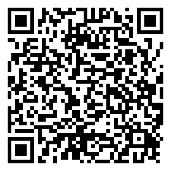 kod QR z danymi kontaktowymi 36644711100000