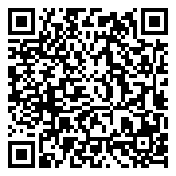 kod QR z danymi kontaktowymi 30087110000000