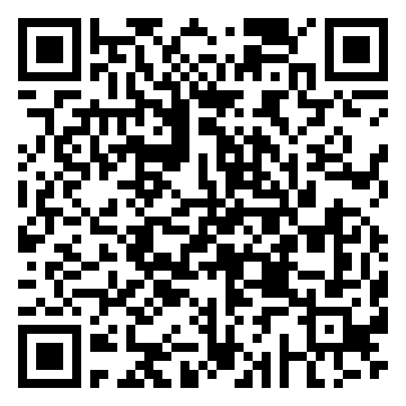 kod QR z danymi kontaktowymi 38995730500000