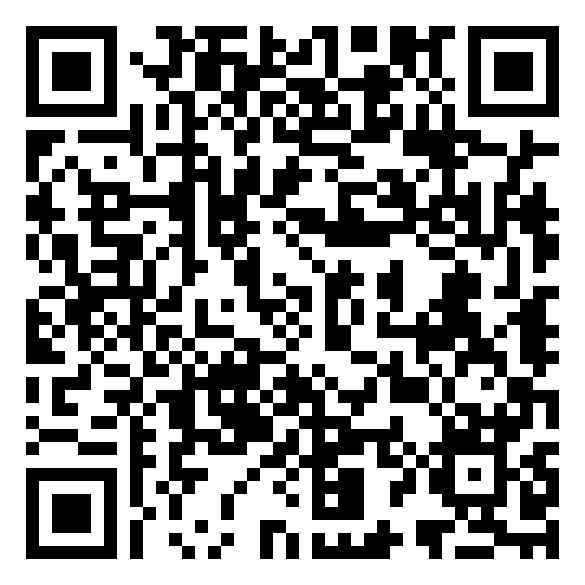 kod QR z danymi kontaktowymi 52440770100000