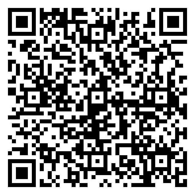 Jakub Szulc STABILITY kod QR z danymi kontaktowymi kod QR z danymi kontaktowymi 36144672700000