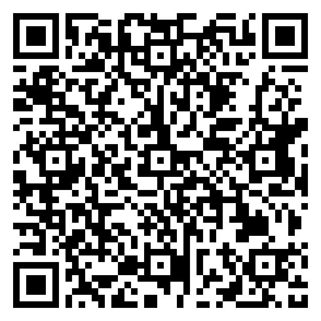 kod QR z danymi kontaktowymi 36787132500000