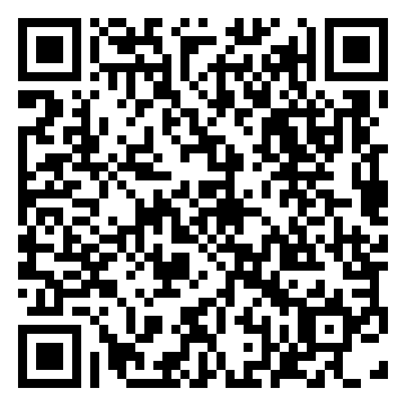 kod QR z danymi kontaktowymi 14243252500000