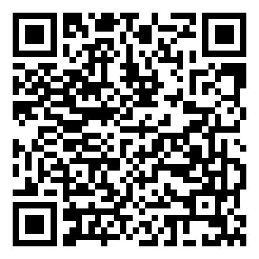 kod QR z danymi kontaktowymi 36089518500000
