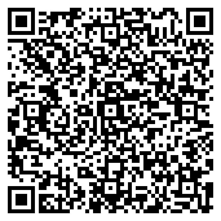 kod QR z danymi kontaktowymi 22147460000000