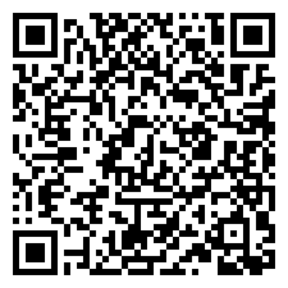 kod QR z danymi kontaktowymi 02015881400000