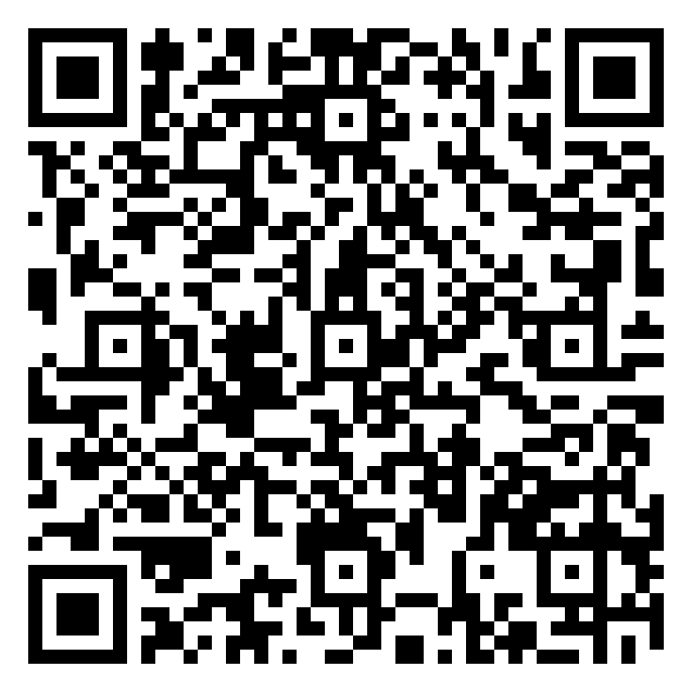 kod QR z danymi kontaktowymi 38558610200000