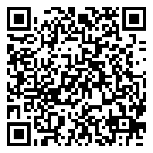 kod QR z danymi kontaktowymi 52209405000000