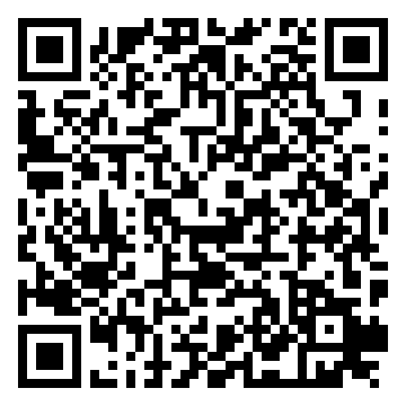 kod QR z danymi kontaktowymi 38966583800000