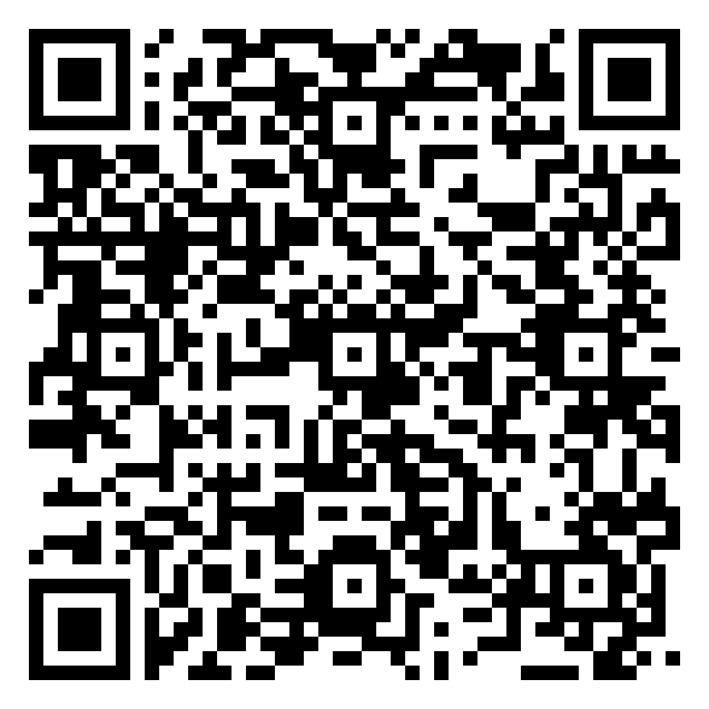 kod QR z danymi kontaktowymi 30022624900000
