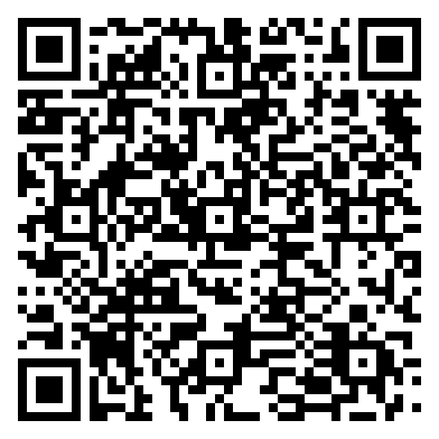 kod QR z danymi kontaktowymi 30232372600000