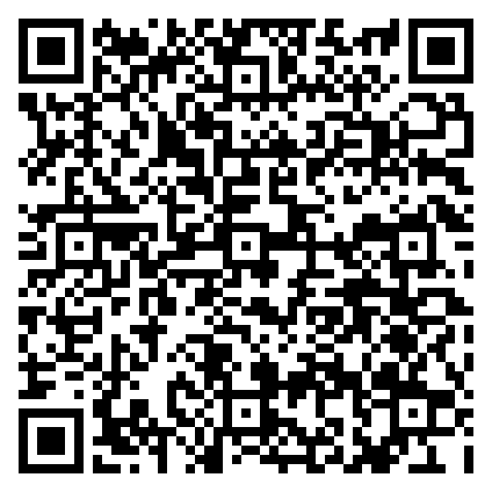 kod QR z danymi kontaktowymi 14068204000000