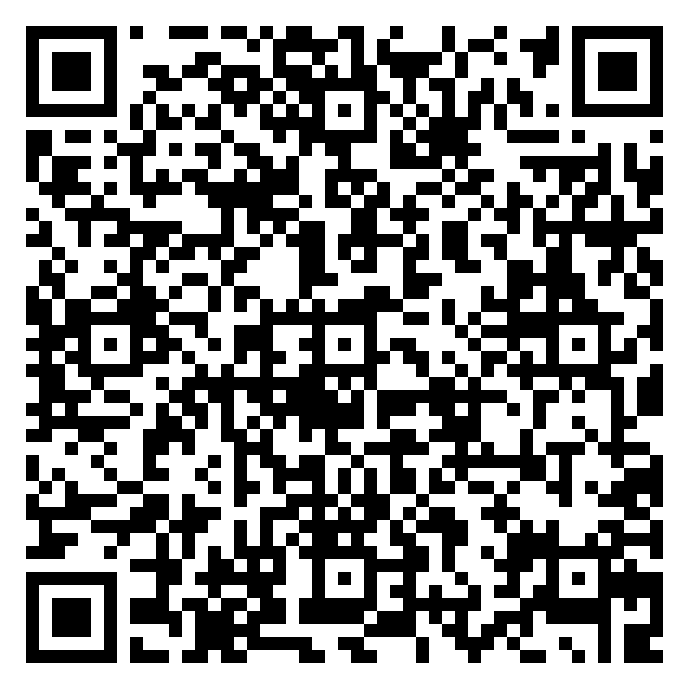 kod QR z danymi kontaktowymi 52841256700000