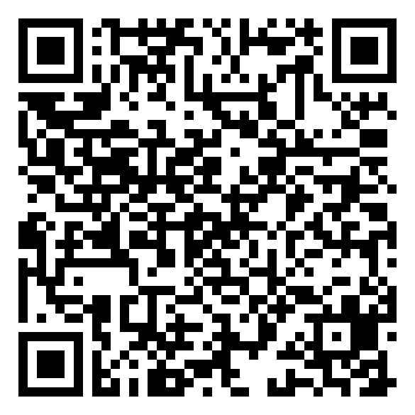 kod QR z danymi kontaktowymi 38129158000000