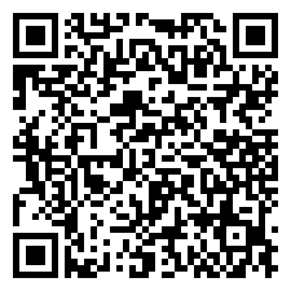 kod QR z danymi kontaktowymi 52807556100000