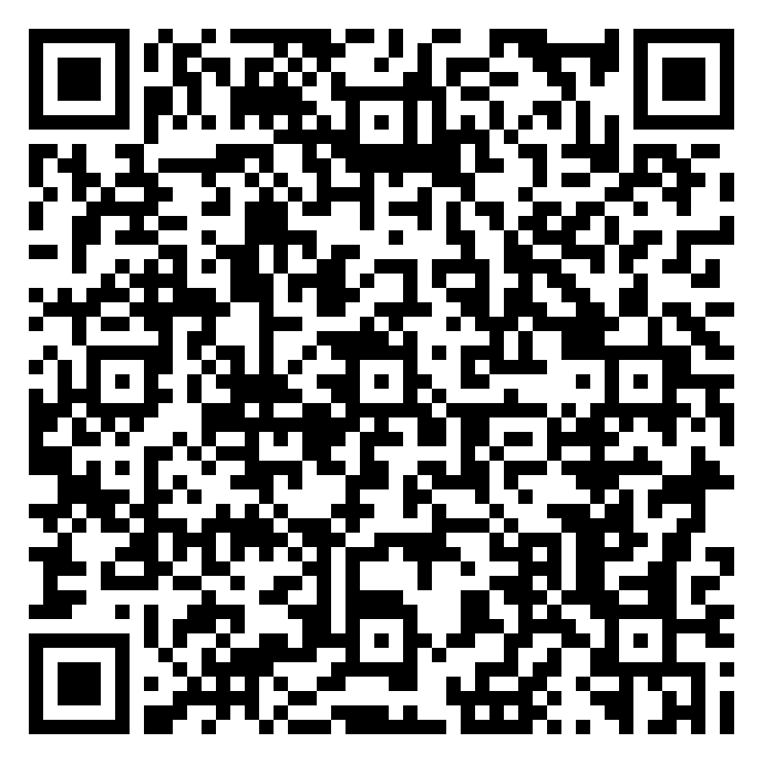 kod QR z danymi kontaktowymi 52366466600000