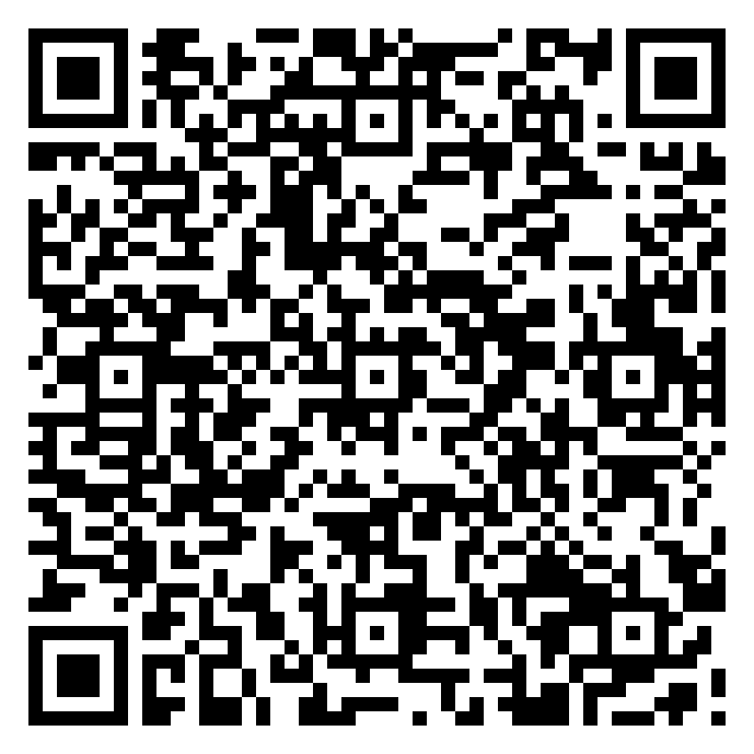 Jakub Szyda Usługi Spedycyjne kod QR z danymi kontaktowymi kod QR z danymi kontaktowymi 52626987000000