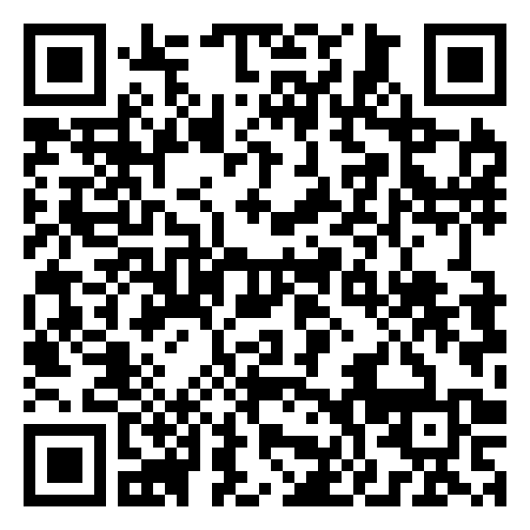 kod QR z danymi kontaktowymi 52664229200000
