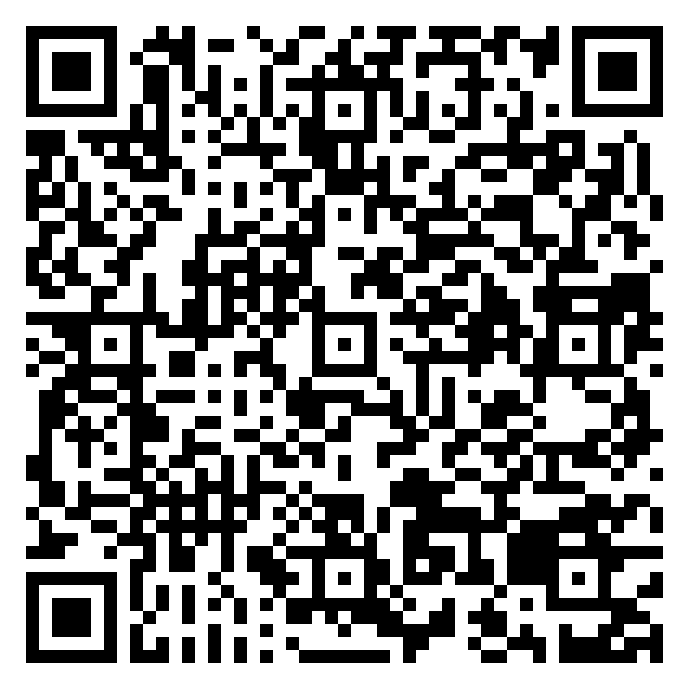 kod QR z danymi kontaktowymi 38813406200000