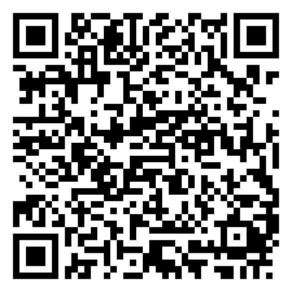 kod QR z danymi kontaktowymi 52342386200000