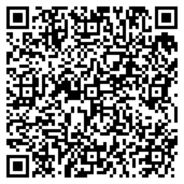 kod QR z danymi kontaktowymi 14256277100000