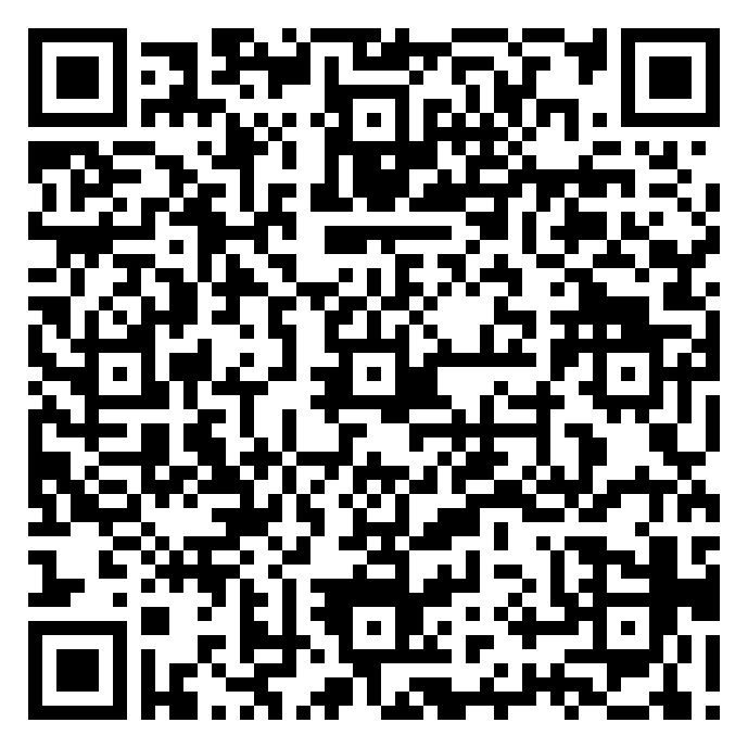 kod QR z danymi kontaktowymi 52552208300000