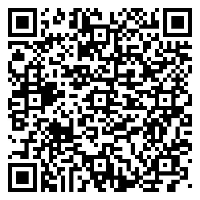 kod QR z danymi kontaktowymi 14246667100000