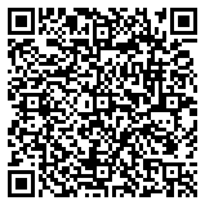 kod QR z danymi kontaktowymi 14591973600000