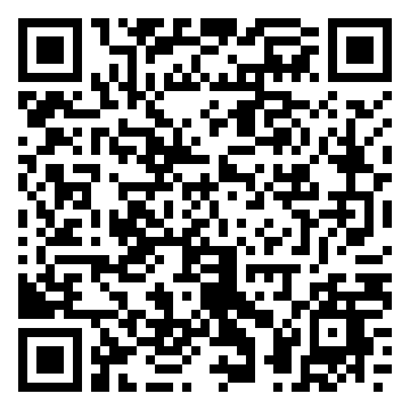 kod QR z danymi kontaktowymi 38400332800000