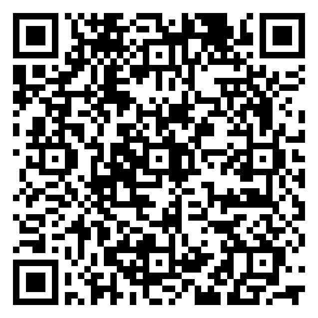 kod QR z danymi kontaktowymi 26006728000000
