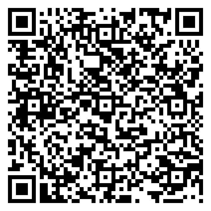 Jakub Szymański FIRMA OGÓLNOBUDOWLANA JACOB kod QR z danymi kontaktowymi kod QR z danymi kontaktowymi 52384783000000