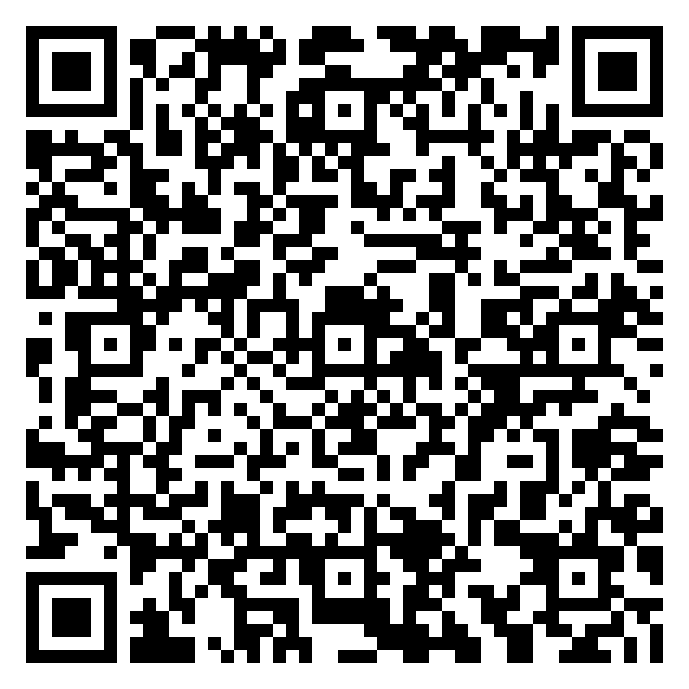 kod QR z danymi kontaktowymi 52482030600000