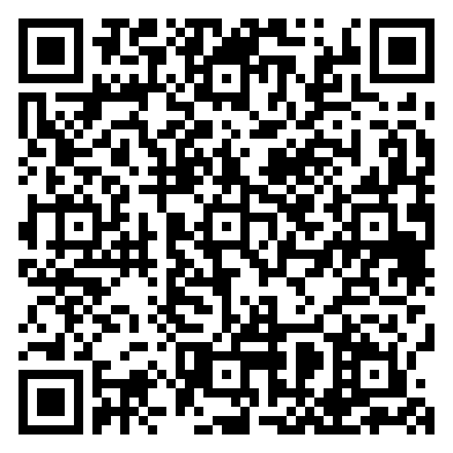 kod QR z danymi kontaktowymi 47161346200000