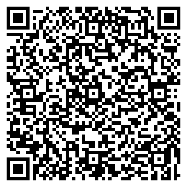 kod QR z danymi kontaktowymi 59230745800000