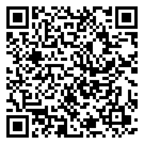 kod QR z danymi kontaktowymi 19296680200000