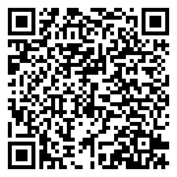 kod QR z danymi kontaktowymi 36411851500000