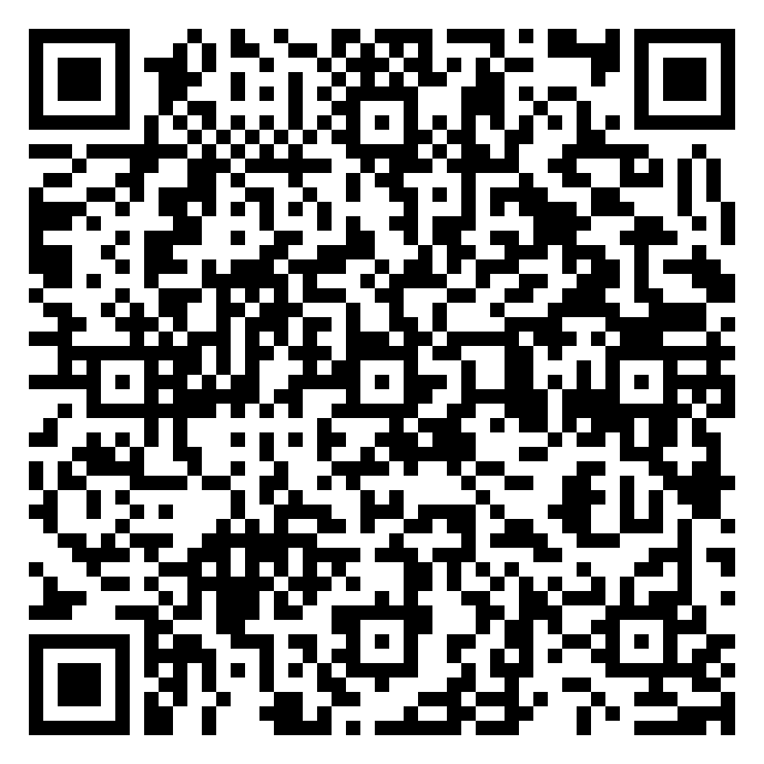 kod QR z danymi kontaktowymi 38487913800000