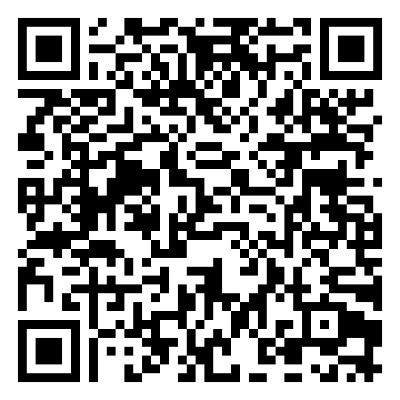 kod QR z danymi kontaktowymi 24333996000000