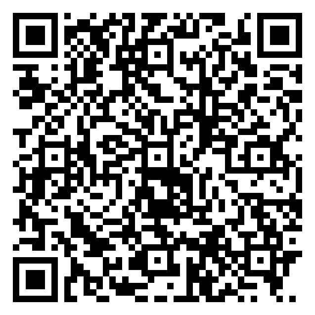 kod QR z danymi kontaktowymi 30218704500000